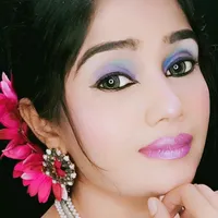 original sound - nishucuetii212