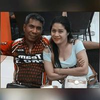 patriciajaneperbillotor1