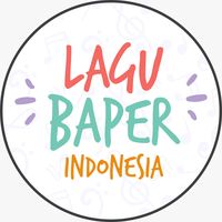 lagu_baper.id