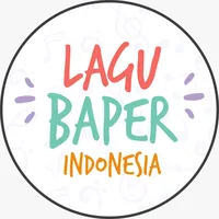 original sound - lagu_baper.id