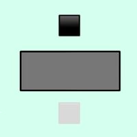 emoji_colorx