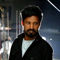 arellysurya2
