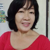 เสียงต้นฉบับ - พี่รุ่งสายบรรเทิงKunrount89