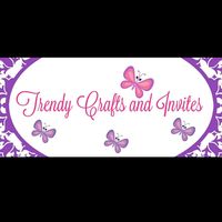 trendycrafts01