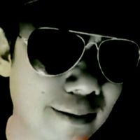 Cinta Sejati_Bunga Citra Lestari
