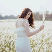 សំឡេង​ដើម - កូនកំប្រុកតូច🐿️🌻