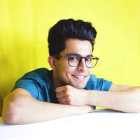 original sound - anirudh_sharmaa