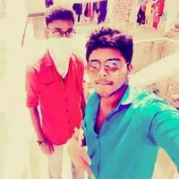 original sound - mackmohan1