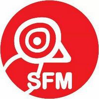 speakingfocusmyanmar