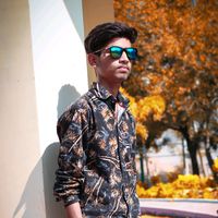 shahidkhan9477