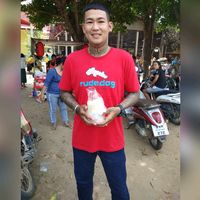bumrung1995