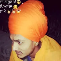 original sound - jeetsimr_pb06