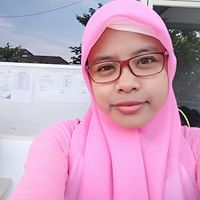 suara asli - hafizhafizashop