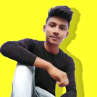 original sound - kundanverma834