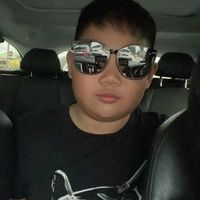 jun.kai51