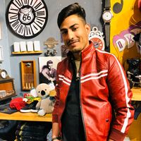 pravin_11amlivejoinall