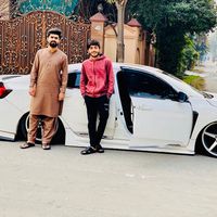 asadshykh0