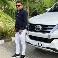 bhagirathsinh.11