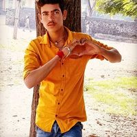 guiravbahirav