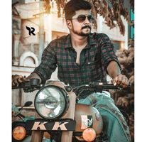 kalaikovan0