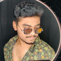 sreesnapz7