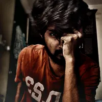 original sound - sahilkofficial