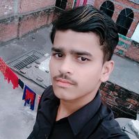 faisaliove