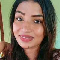 ranjanaadhikaririmal