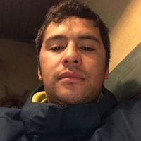 cesaride0
