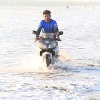 siamtalukdar777