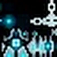 original sound - lexredxd