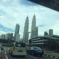 suara asli - Moy D'Pandiga