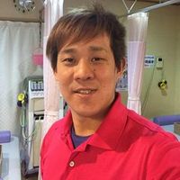 kawaji.hiroki