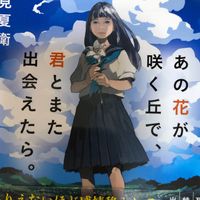 anohanaga