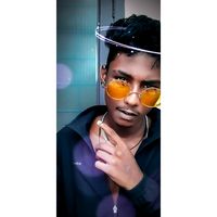 original sound - ✳️sMiLe_KilleR✳️