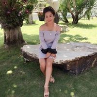 warisachoompoo