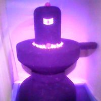 original sound - jayakrishna