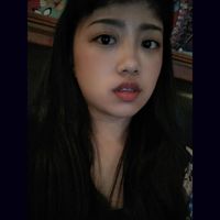 ciwas0717