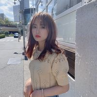 miyabi_iino