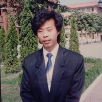 jun4394391