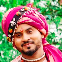 original sound - nageshbabu0707