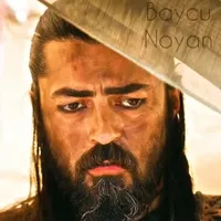 original sound - the_black125