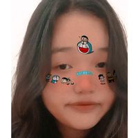 nhạc nền - 💫_Yumi_🌈
