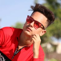 pankaj._ly