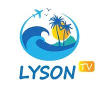 nhạc nền - LySon TV