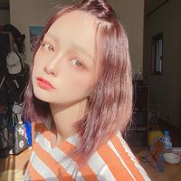 moe_meeel0112