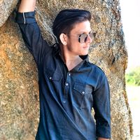 original sound - Arvind Chouhan