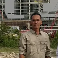 original sound - sabilalveronizam