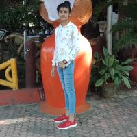 sonamsingh127