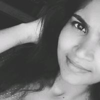 shwe_mj_sweety